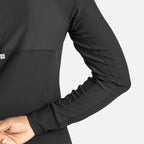 Maevn Embrace EDEN Full Zip Jacket 2701