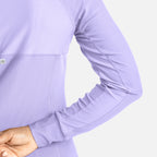 Maevn Embrace EDEN Full Zip Jacket 2701