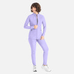 Maevn Embrace EDEN Full Zip Jacket 2701