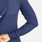 Maevn Embrace EDEN Full Zip Jacket 2701