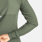 Maevn Embrace EDEN Full Zip Jacket 2701