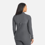 Maevn Embrace EDEN Full Zip Jacket 2701