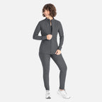 Maevn Embrace EDEN Full Zip Jacket 2701