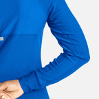 Maevn Embrace EDEN Full Zip Jacket 2701