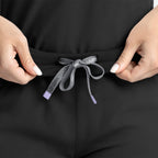 Maevn Embrace NELLY Mid-Rise Jogger 2901