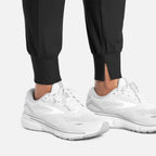 Maevn Embrace NELLY Mid-Rise Jogger 2901