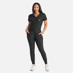 Maevn Embrace NELLY Mid-Rise Jogger 2901