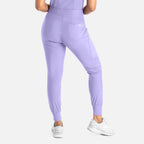 Maevn Embrace NELLY Mid-Rise Jogger 2901