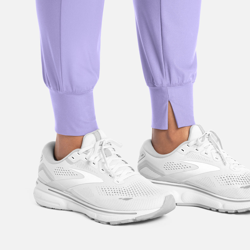 Maevn Embrace NELLY Mid-Rise Jogger 2901