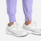 Maevn Embrace NELLY Mid-Rise Jogger 2901