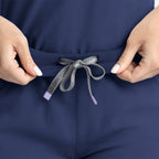 Maevn Embrace NELLY Mid-Rise Jogger 2901