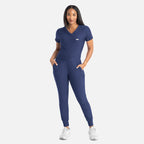 Maevn Embrace NELLY Mid-Rise Jogger 2901