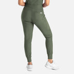 Maevn Embrace NELLY Mid-Rise Jogger 2901
