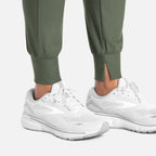 Maevn Embrace NELLY Mid-Rise Jogger 2901