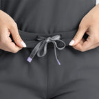 Maevn Embrace NELLY Mid-Rise Jogger 2901