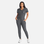Maevn Embrace NELLY Mid-Rise Jogger 2901
