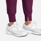 Maevn Embrace NELLY Mid-Rise Jogger 2901