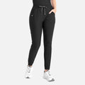 Maevn Embrace MIA Tapered Leg Pant