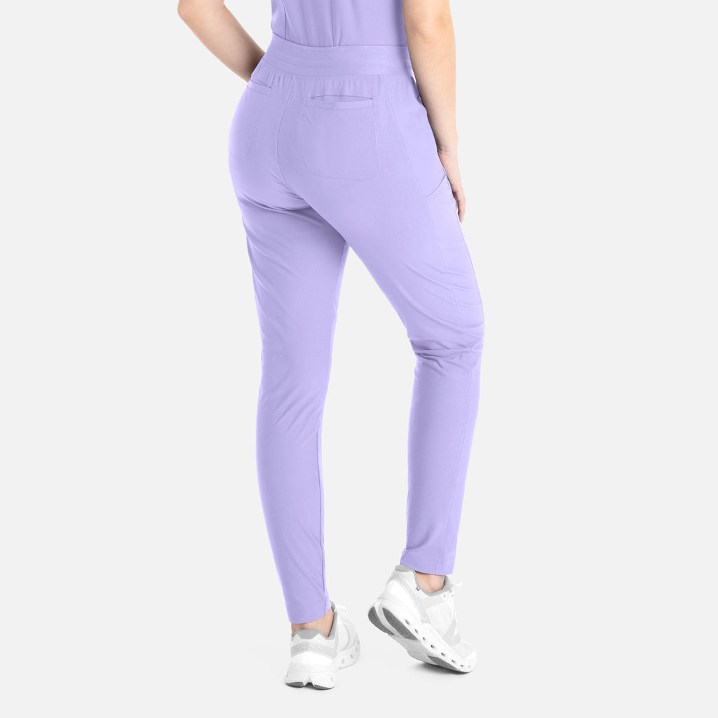 Maevn Embrace MIA Tapered Leg Pant