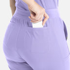 Maevn Embrace MIA Tapered Leg Pant