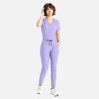 Maevn Embrace MIA Tapered Leg Pant