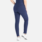 Maevn Embrace MIA Tapered Leg Pant