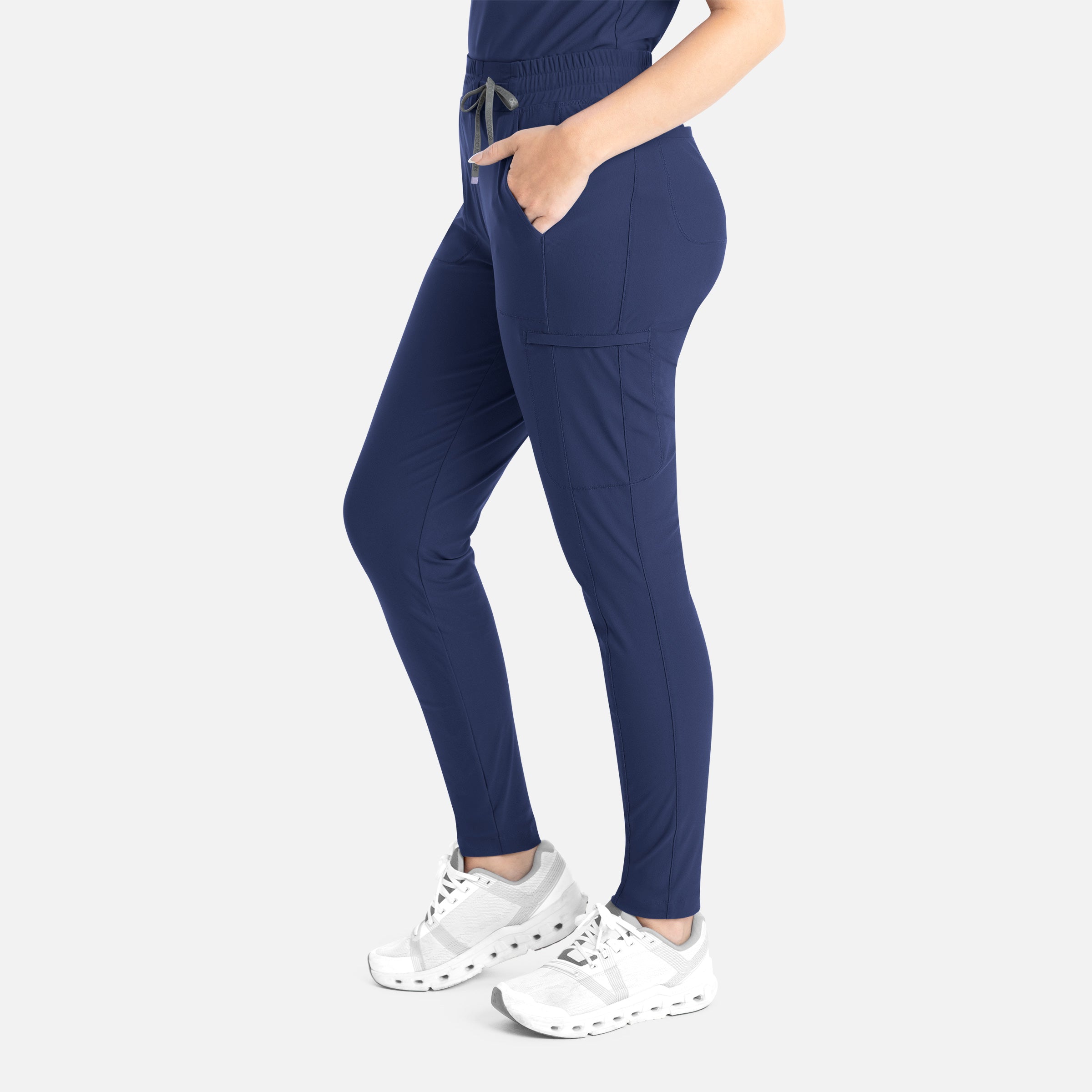 Maevn Embrace MIA Tapered Leg Pant