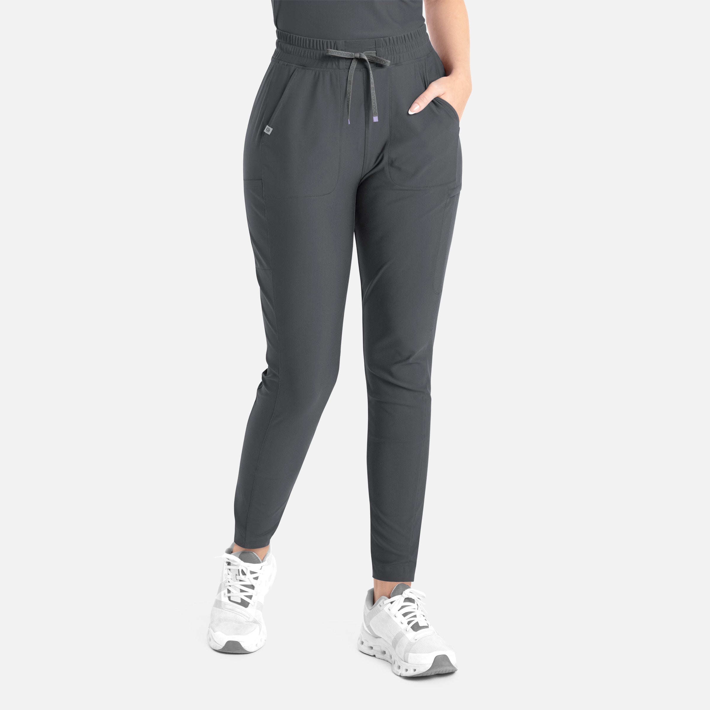 Maevn Embrace MIA Tapered Leg Pant
