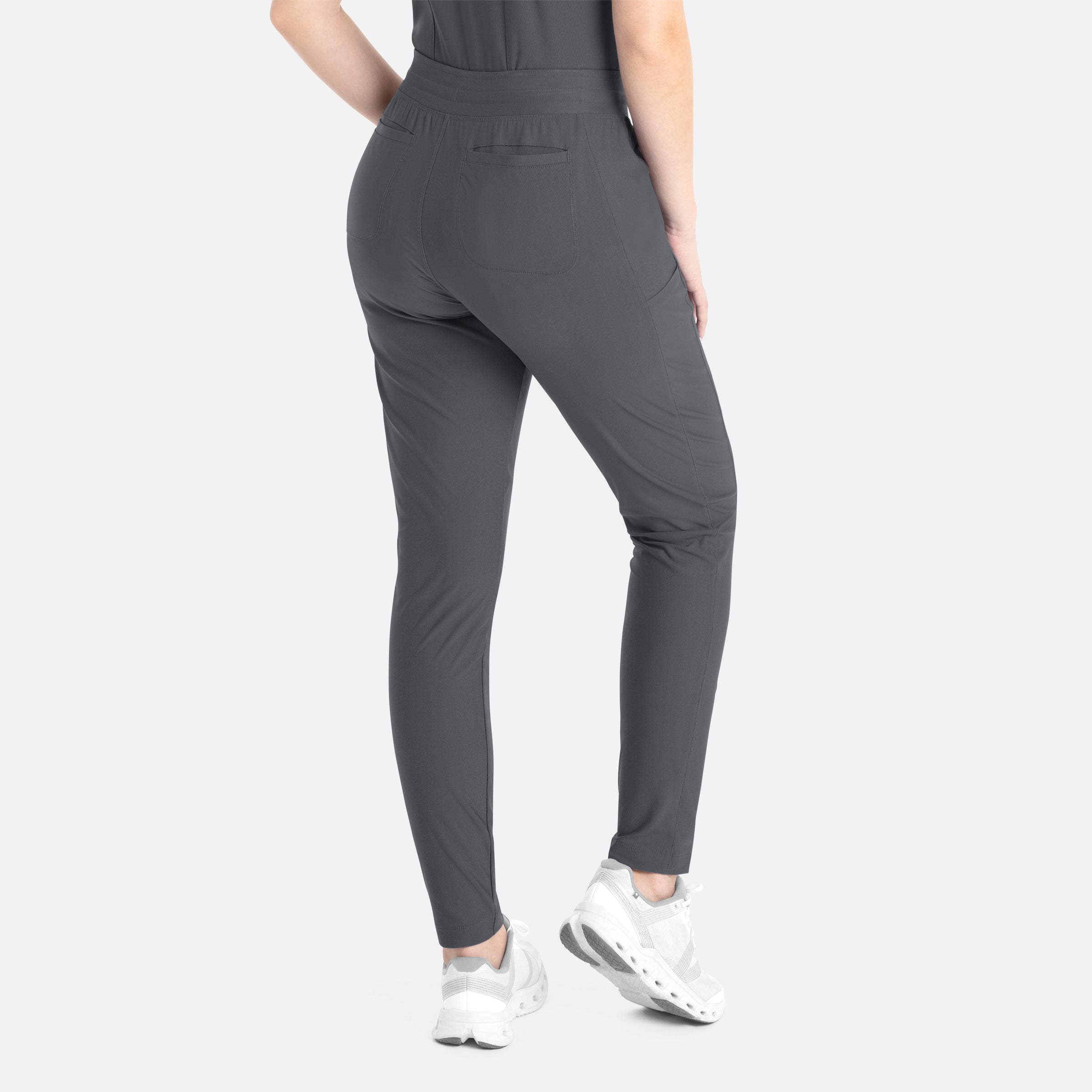 Maevn Embrace MIA Tapered Leg Pant