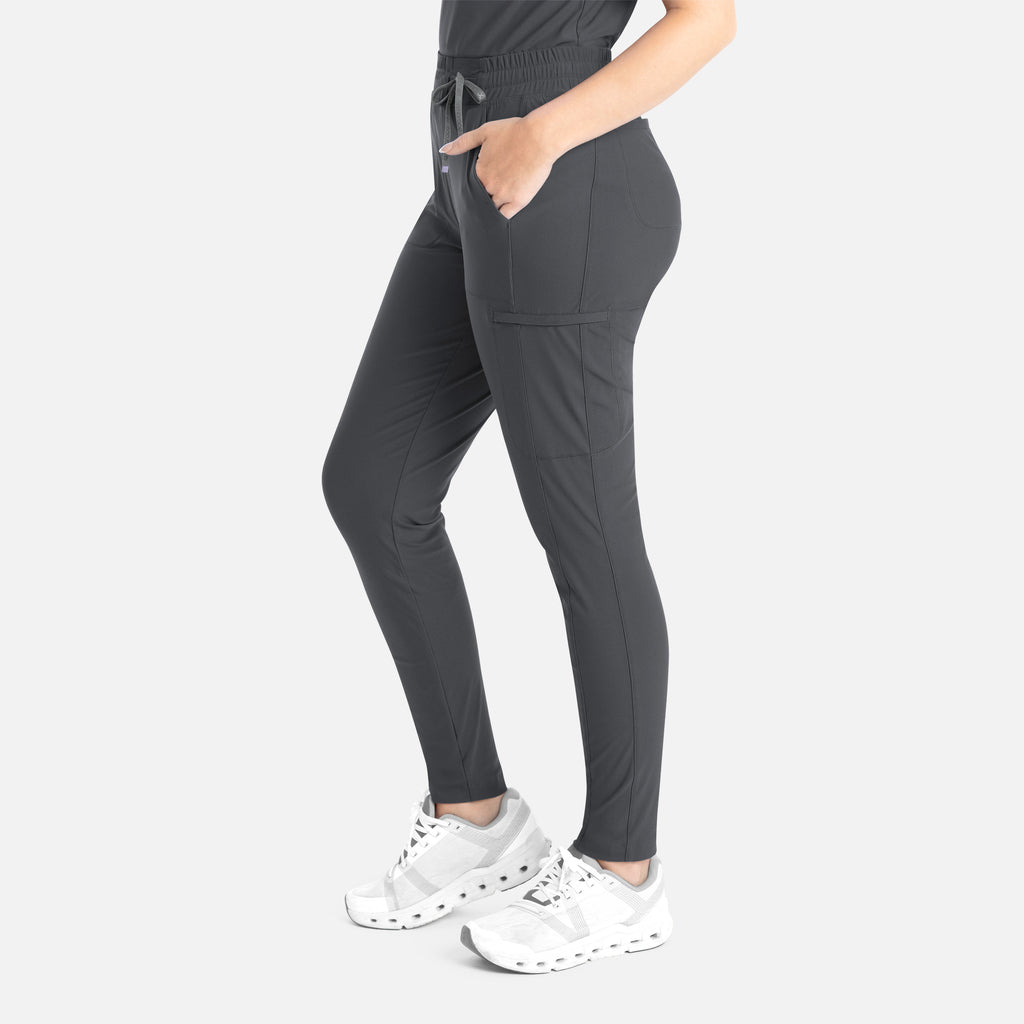 Maevn Embrace MIA Tapered Leg Pant