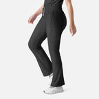 Maevn Embrace NORA Bootcut Pant 2903