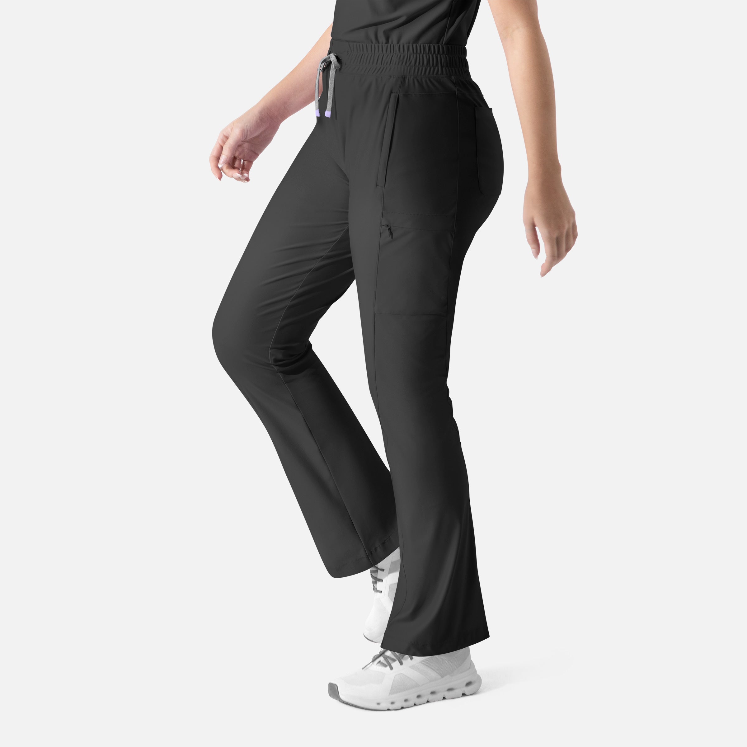 Maevn Embrace NORA Bootcut Pant 2903