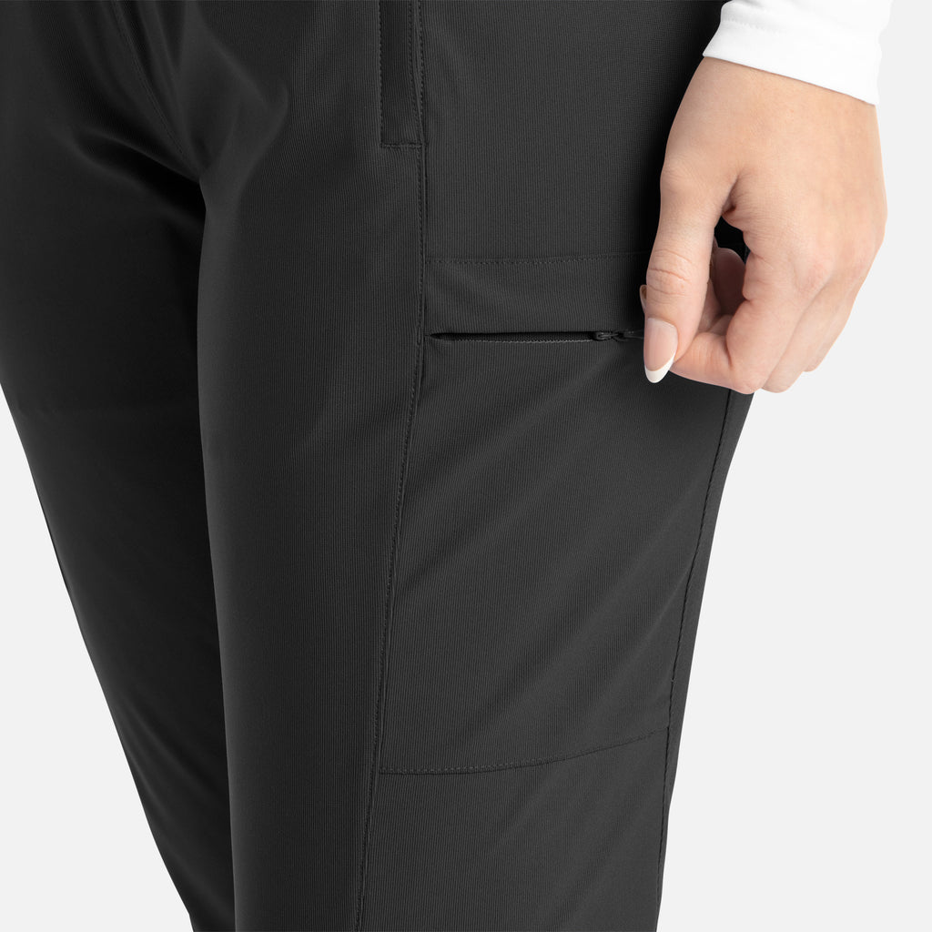 Maevn Embrace NORA Bootcut Pant 2903