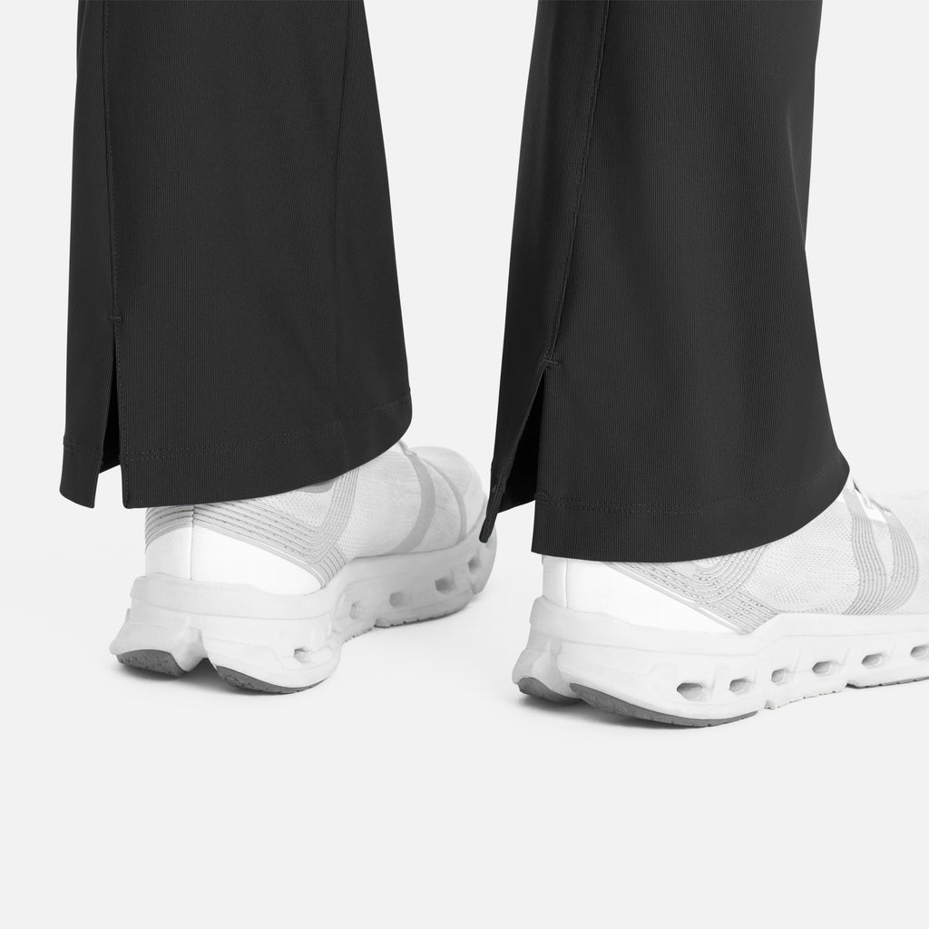 Maevn Embrace NORA Bootcut Pant 2903
