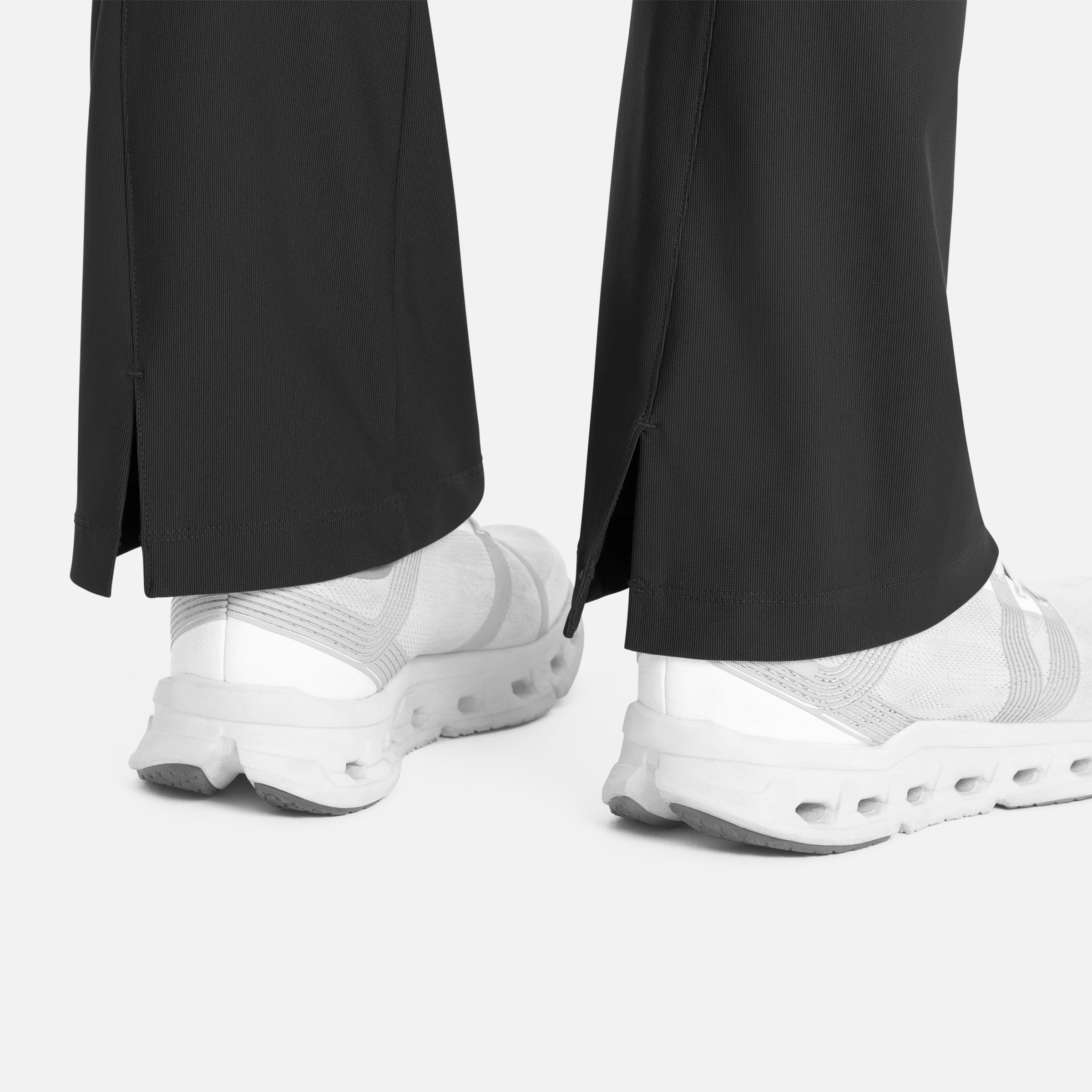 Maevn Embrace NORA Bootcut Pant 2903