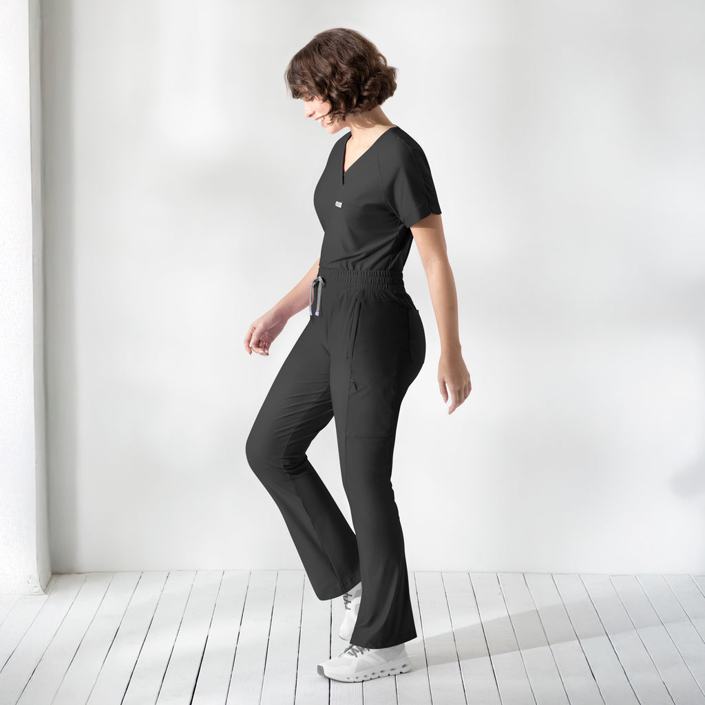 Maevn Embrace NORA Bootcut Pant 2903