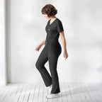 Maevn Embrace NORA Bootcut Pant 2903