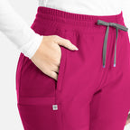 Maevn Embrace NORA Bootcut Pant 2903