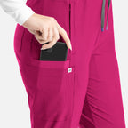 Maevn Embrace NORA Bootcut Pant 2903