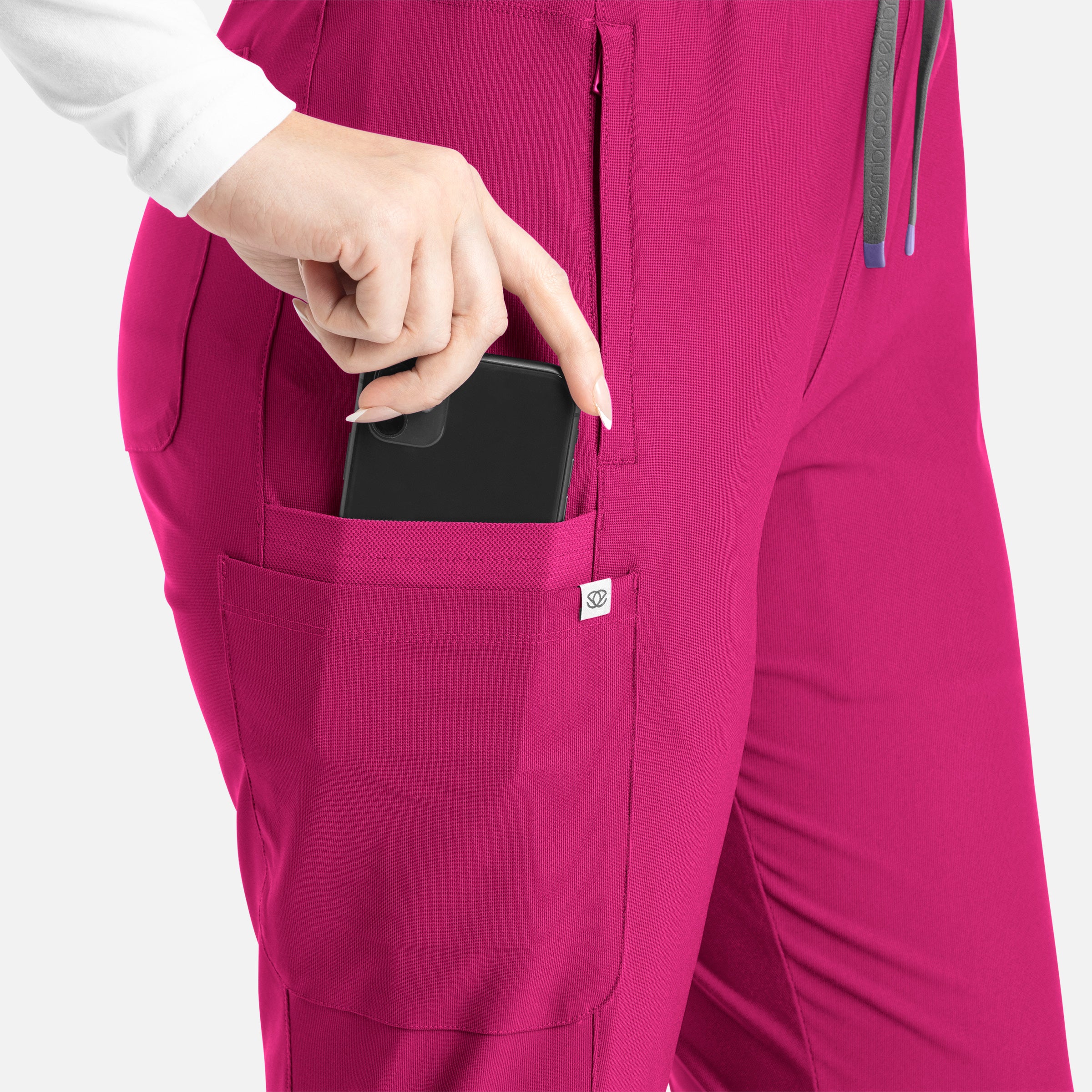 Maevn Embrace NORA Bootcut Pant 2903