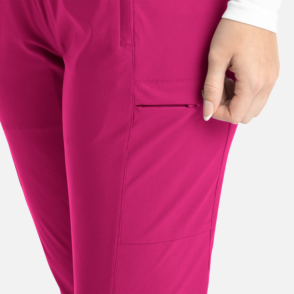 Maevn Embrace NORA Bootcut Pant 2903