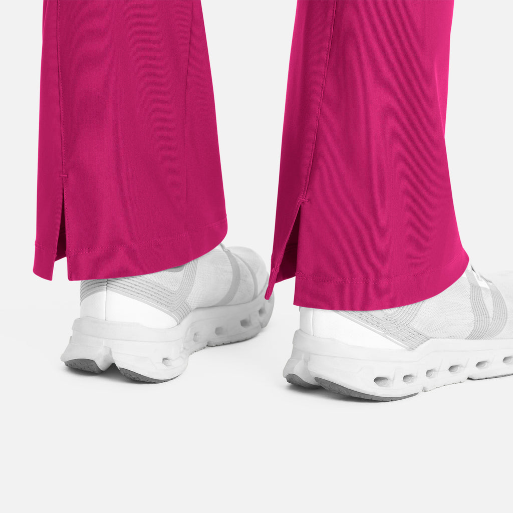 Maevn Embrace NORA Bootcut Pant 2903