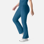 Maevn Embrace NORA Bootcut Pant 2903