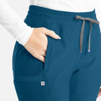 Maevn Embrace NORA Bootcut Pant 2903