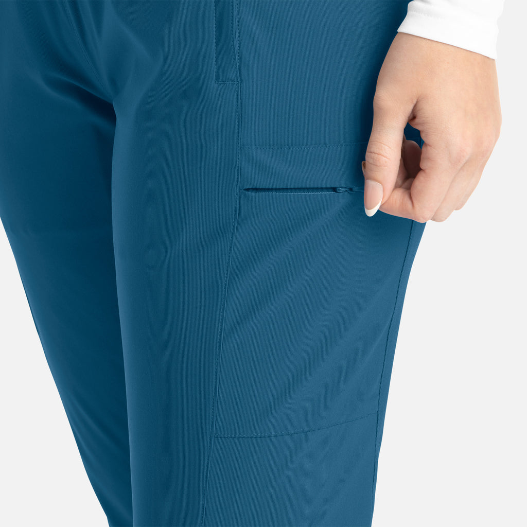 Maevn Embrace NORA Bootcut Pant 2903