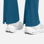 Maevn Embrace NORA Bootcut Pant 2903
