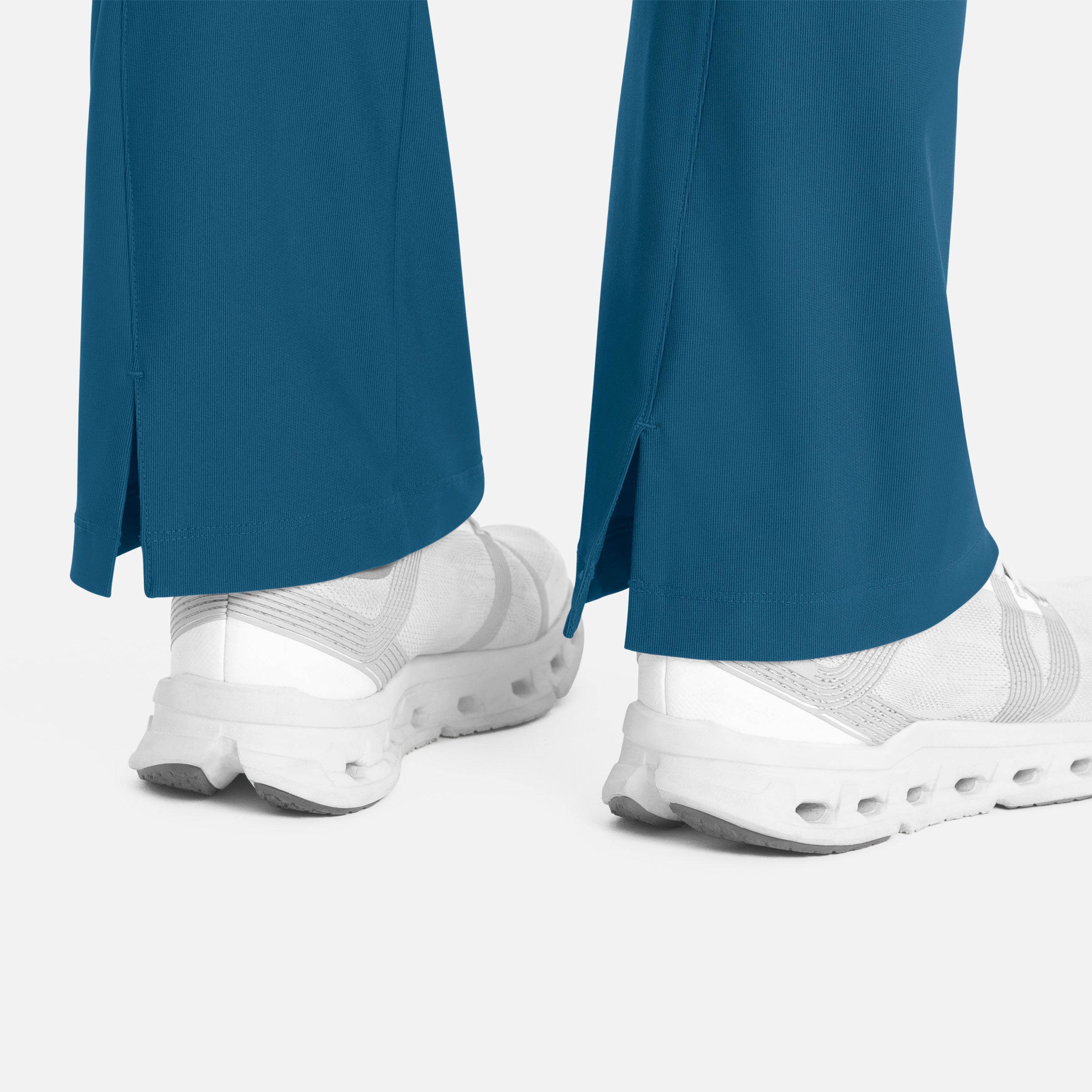Maevn Embrace NORA Bootcut Pant 2903