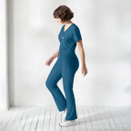 Maevn Embrace NORA Bootcut Pant 2903