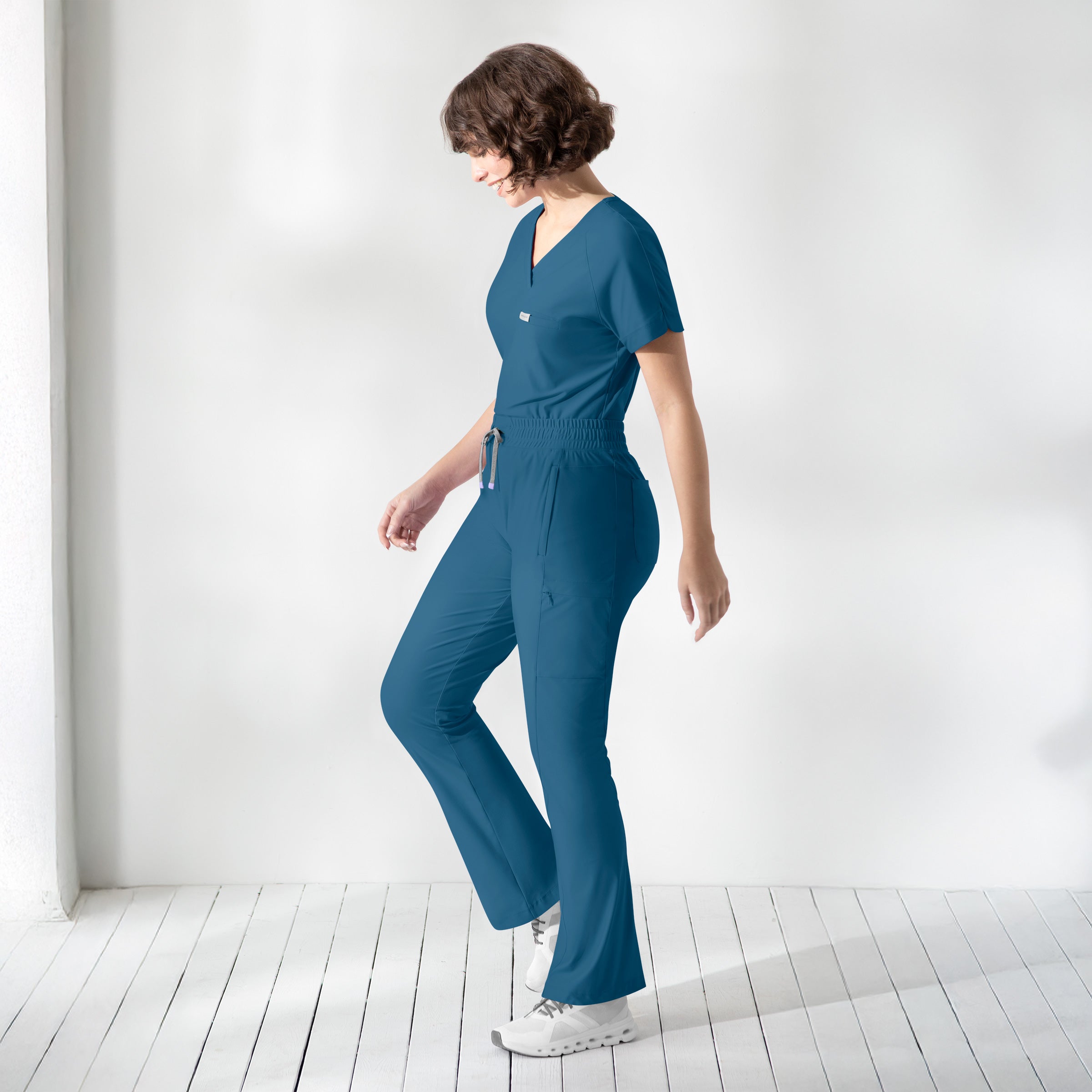 Maevn Embrace NORA Bootcut Pant 2903