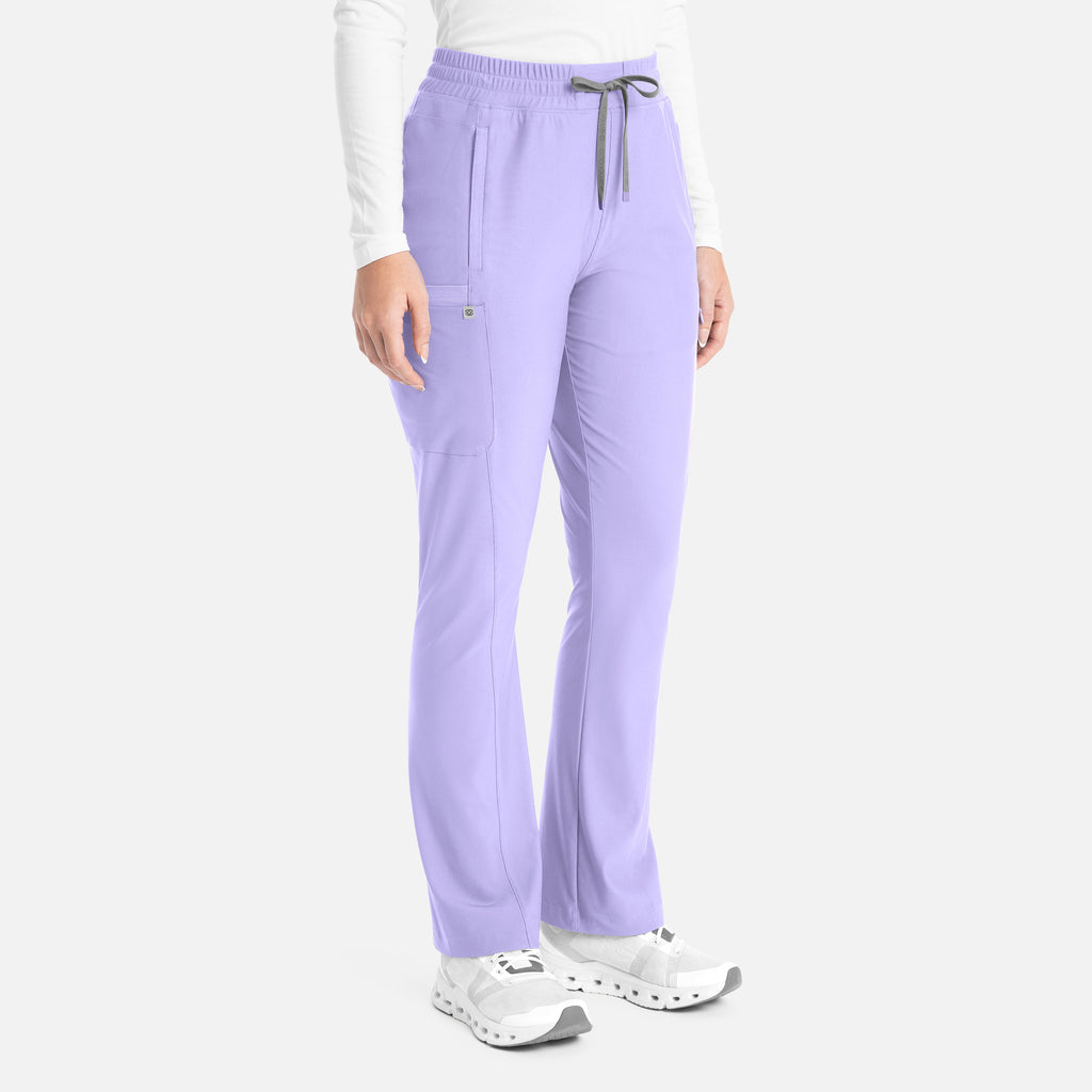 Maevn Embrace NORA Bootcut Pant 2903